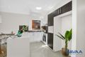 Property photo of 7/17 Mimosa Avenue Toongabbie NSW 2146