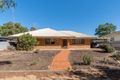Property photo of 6 North Terrace Karoonda SA 5307