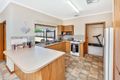 Property photo of 6 North Terrace Karoonda SA 5307