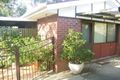 Property photo of 3 Bell Court Wodonga VIC 3690