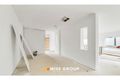 Property photo of 3/13 Speranza Place Lynbrook VIC 3975