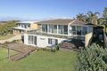 Property photo of 58 Did-Dell Street Ulladulla NSW 2539