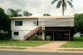Property photo of 4 Clements Street Moranbah QLD 4744
