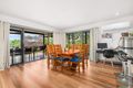 Property photo of 57 Lakeview Street Glenmaggie VIC 3858