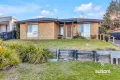Property photo of 18 Terrapin Drive Narre Warren South VIC 3805