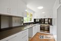 Property photo of 12 Campaspe Crescent Brookfield VIC 3338