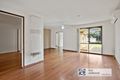 Property photo of 12 Campaspe Crescent Brookfield VIC 3338