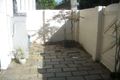 Property photo of 8 Gladstone Street Balmain NSW 2041