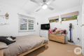 Property photo of 14 Casmaria Street Mansfield QLD 4122