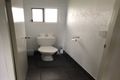 Property photo of 100 Carron Street Karumba QLD 4891