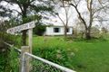 Property photo of 2580 Hamilton Highway Darlington VIC 3271