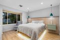 Property photo of 5 John Bull Court Andrews Farm SA 5114