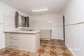 Property photo of 1 Felicia Street Rangeway WA 6530