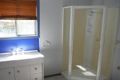 Property photo of 4 Clements Street Moranbah QLD 4744