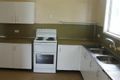 Property photo of 4 Clements Street Moranbah QLD 4744