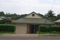 Property photo of 43 Pullen Road Everton Park QLD 4053