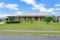 Property photo of 35 Powells Road Yamanto QLD 4305