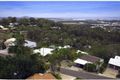 Property photo of 34 Panorama Crescent Buderim QLD 4556