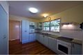 Property photo of 34 Panorama Crescent Buderim QLD 4556
