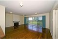 Property photo of 34 Panorama Crescent Buderim QLD 4556