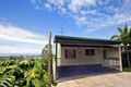 Property photo of 34 Panorama Crescent Buderim QLD 4556