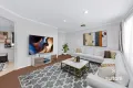 Property photo of 18 Terrapin Drive Narre Warren South VIC 3805