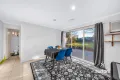 Property photo of 18 Terrapin Drive Narre Warren South VIC 3805