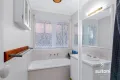 Property photo of 18 Terrapin Drive Narre Warren South VIC 3805