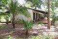 Property photo of 40 Arnhem Highway Humpty Doo NT 0836
