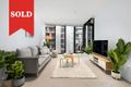 Property photo of 1203/677 La Trobe Street Docklands VIC 3008