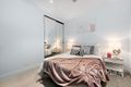 Property photo of 1203/677 La Trobe Street Docklands VIC 3008