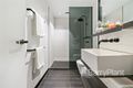 Property photo of 1203/677 La Trobe Street Docklands VIC 3008