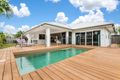 Property photo of 28 Julaji Close Bonnie Doon QLD 4873