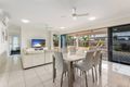 Property photo of 28 Julaji Close Bonnie Doon QLD 4873