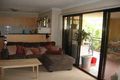 Property photo of 7/45 Riverview Terrace Indooroopilly QLD 4068