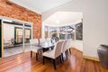 Property photo of 69 Greville Street Prahran VIC 3181