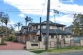 Property photo of 7/32-36 Edward Street Baulkham Hills NSW 2153