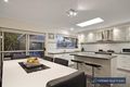 Property photo of 7 Dee Wy Road Narre Warren South VIC 3805