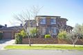 Property photo of 16 Sara Drive Wheelers Hill VIC 3150