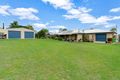 Property photo of 35 Powells Road Yamanto QLD 4305