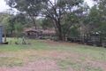 Property photo of 23 Gerard Drive Horse Camp QLD 4671
