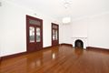 Property photo of 250 Glenmore Road Paddington NSW 2021