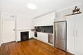 Property photo of 250 Glenmore Road Paddington NSW 2021