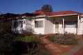 Property photo of 8 Walder Road Hammondville NSW 2170