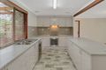 Property photo of 106 Crewe Street Mount Gravatt East QLD 4122