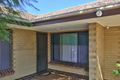Property photo of 4/41 Wallala Avenue Park Holme SA 5043