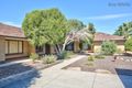 Property photo of 4/41 Wallala Avenue Park Holme SA 5043