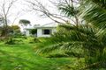 Property photo of 2580 Hamilton Highway Darlington VIC 3271