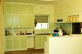 Property photo of 2580 Hamilton Highway Darlington VIC 3271