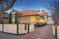 Property photo of 10 Barrington Avenue Kew VIC 3101